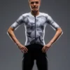 Tempo-TWO-Suit_1192_Magnesium_7_v1-9666377.jpg