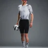 Tempo-pro-aero-sock_1258_Carbon_3_v1-10083109.jpg Tempo-pro-aero-sock_1258_Carbon_3_v1-10083109.jpg