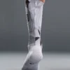 Tempo-pro-aero-sock_1258_Carbon_6_v1-10083111.jpg Tempo-pro-aero-sock_1258_Carbon_6_v1-10083111.jpg