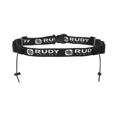 Rudy Project Race Belt