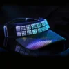 BlackVisor3_4Final BlackVisor3_4Final