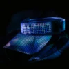 BlackVisorNP3QFinal BlackVisorNP3QFinal