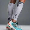 TEMPO-PRO-Calf-Sleeves_1141_Carbon_2_v1-10071920_7ecc8db7-049d-4090-bad1-2be6763f9db2.jpg