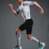 TEMPO-PRO-Calf-Sleeves_1141_Carbon_3_v1-10071919_0596e201-7ede-4f6a-8527-8b8d75fa9dbf.jpg
