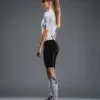 TEMPO-PRO-Calf-Sleeves_1141_Carbon_4_v1-10071923_86f47748-4455-4f85-ab7c-416ded41d37a.jpg