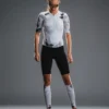 TEMPO-PRO-Calf-Sleeves_1141_Carbon_5_v1-10071921_4bedcd57-b1d6-4b84-a168-11d5914ac4ee.jpg