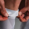 TEMPO-PRO-Calf-Sleeves_1141_Carbon_6_v1-10071922_5142340b-198e-49ad-9a65-058ef9c12dc2.jpg