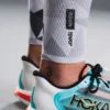 TEMPO-PRO-Calf-Sleeves_1141_Carbon_7_v1-10071924_c58f988b-b7e2-4148-8eb1-a83eb727098e.jpg