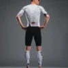 TEMPO-PRO-Calf-Sleeves_1141_Carbon_8_v1-10071925_9d5faf8d-e135-41c7-bce4-7d1c341108c0.jpg