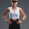 Womens-Tempo-Pro-Top_1237_white-grey_1_v1-9629962