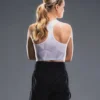Womens-Tempo-Pro-Top_1237_white-grey_2_v1-9629963