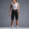 Womens-Tempo-Pro-Top_1237_white-grey_4_v1-9629961