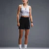 Womens-Tempo-Pro-Top_1237_white-grey_5_v1-9629965