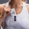 Womens-Tempo-Pro-Top_1237_white-grey_6_v1-9629968