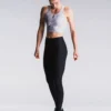 Womens-Tempo-Pro-Top_1237_white-grey_8_v1-9629966