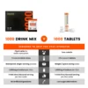 1000_Sachets_V_Tablets_US_5287c585-996f-4b44-b199-06f2cc7c89d1