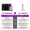 1500_Sachets_V_Tablets_UK
