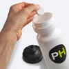 2-TabletInBottle