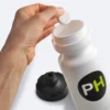 2-TabletInBottle.jpg