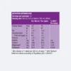 4-1500NutritionInfo_UK