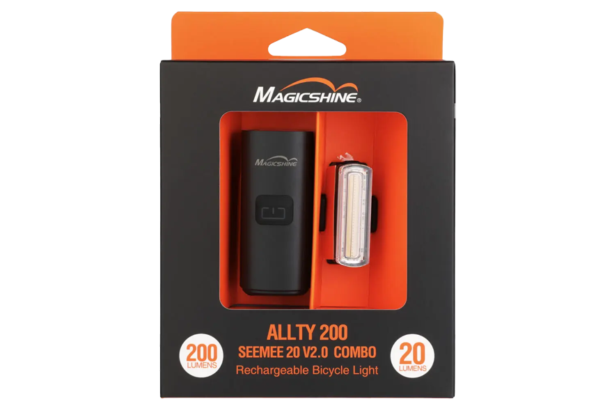 ALLTY-200-SEEMEE-20-V2.0-Combo