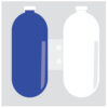 Blue-White-Eney-Buoy