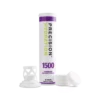 PH-1500-Tablets-1_bdaf2f2d-1f27-4ced-9ec8-3e36880f22fa
