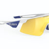 SP890558-RN02