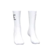 VL25-0172_1.png VL25-0172_1.png
