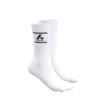 VL25-0172_2.png VL25-0172_2.png