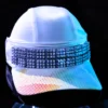 WhiteHat3QFinal.jpg WhiteHat3QFinal.jpg