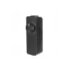 magicshine-bike-light-seemee-100-28345874382985.jpg