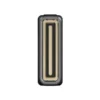 magicshine-bike-light-seemee-100-28347970289801.jpg