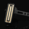 magicshine-bike-light-seemee-100-28347970355337
