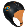 skull-cap.png