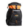 transition-bag.png