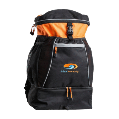 B70 Transition Bag