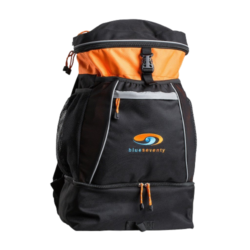 transition-bag.png transition-bag.png