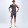 zoot-sports-tri-racesuits-men-s-ltd-tri-aero-fz-racesuit-king-kam-1193177250_1200x1200.jpg zoot-sports-tri-racesuits-men-s-ltd-tri-aero-fz-racesuit-king-kam-1193177250_1200x1200.jpg