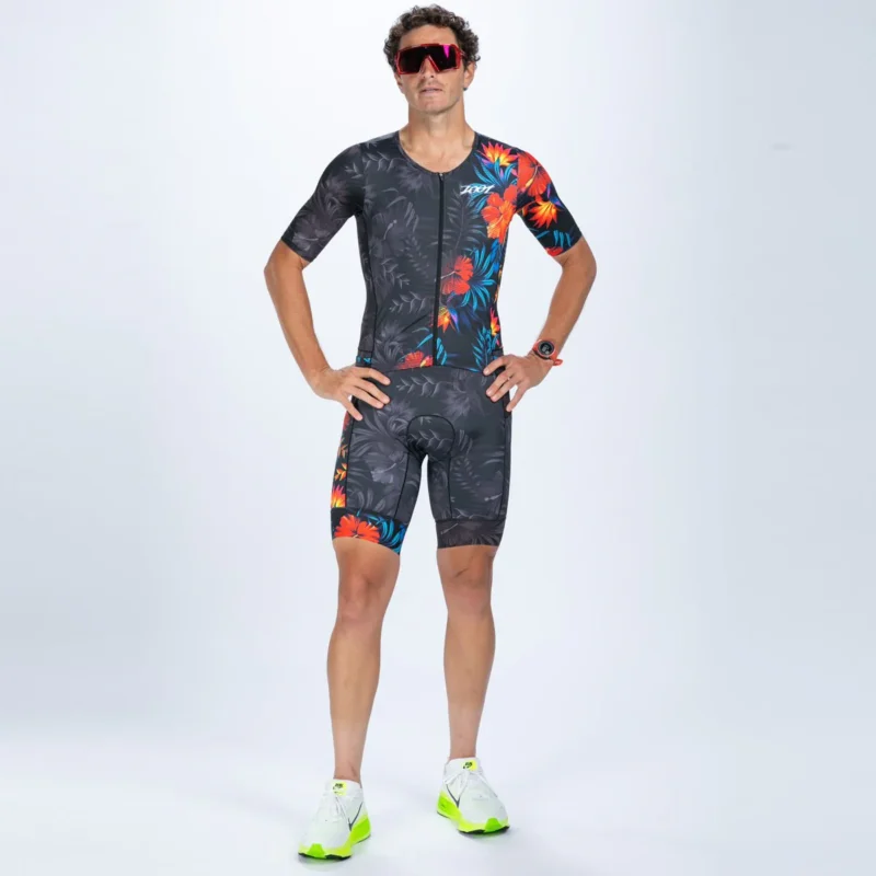 zoot-sports-tri-racesuits-men-s-ltd-tri-aero-fz-racesuit-king-kam-1193177250_1200x1200.jpg zoot-sports-tri-racesuits-men-s-ltd-tri-aero-fz-racesuit-king-kam-1193177250_1200x1200.jpg