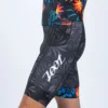 zoot-sports-tri-racesuits-men-s-ltd-tri-aero-fz-racesuit-king-kam-1193177251_1200x1200.jpg zoot-sports-tri-racesuits-men-s-ltd-tri-aero-fz-racesuit-king-kam-1193177251_1200x1200.jpg