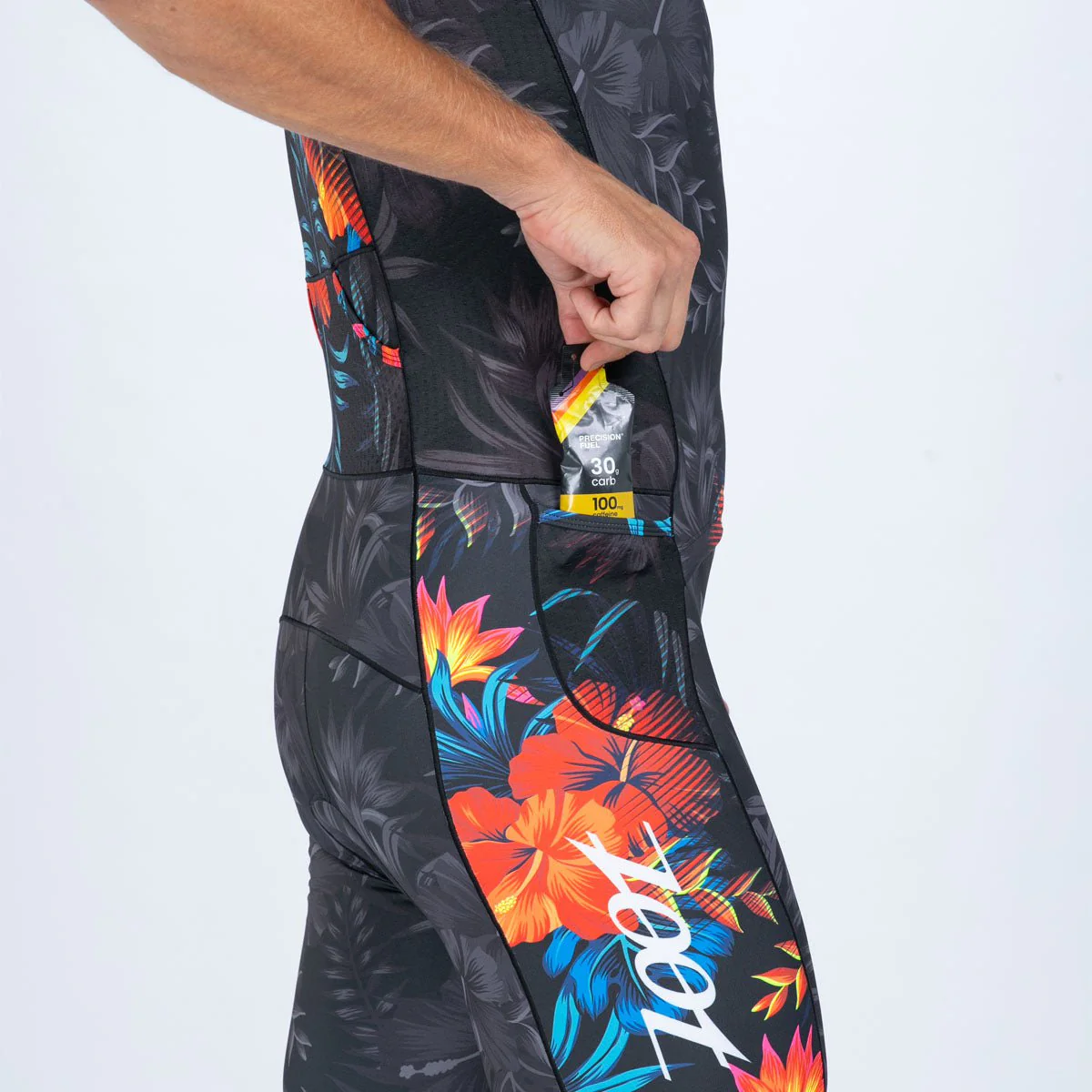 zoot-sports-tri-racesuits-men-s-ltd-tri-aero-fz-racesuit-king-kam-1193177252_1200x1200.jpg zoot-sports-tri-racesuits-men-s-ltd-tri-aero-fz-racesuit-king-kam-1193177252_1200x1200.jpg