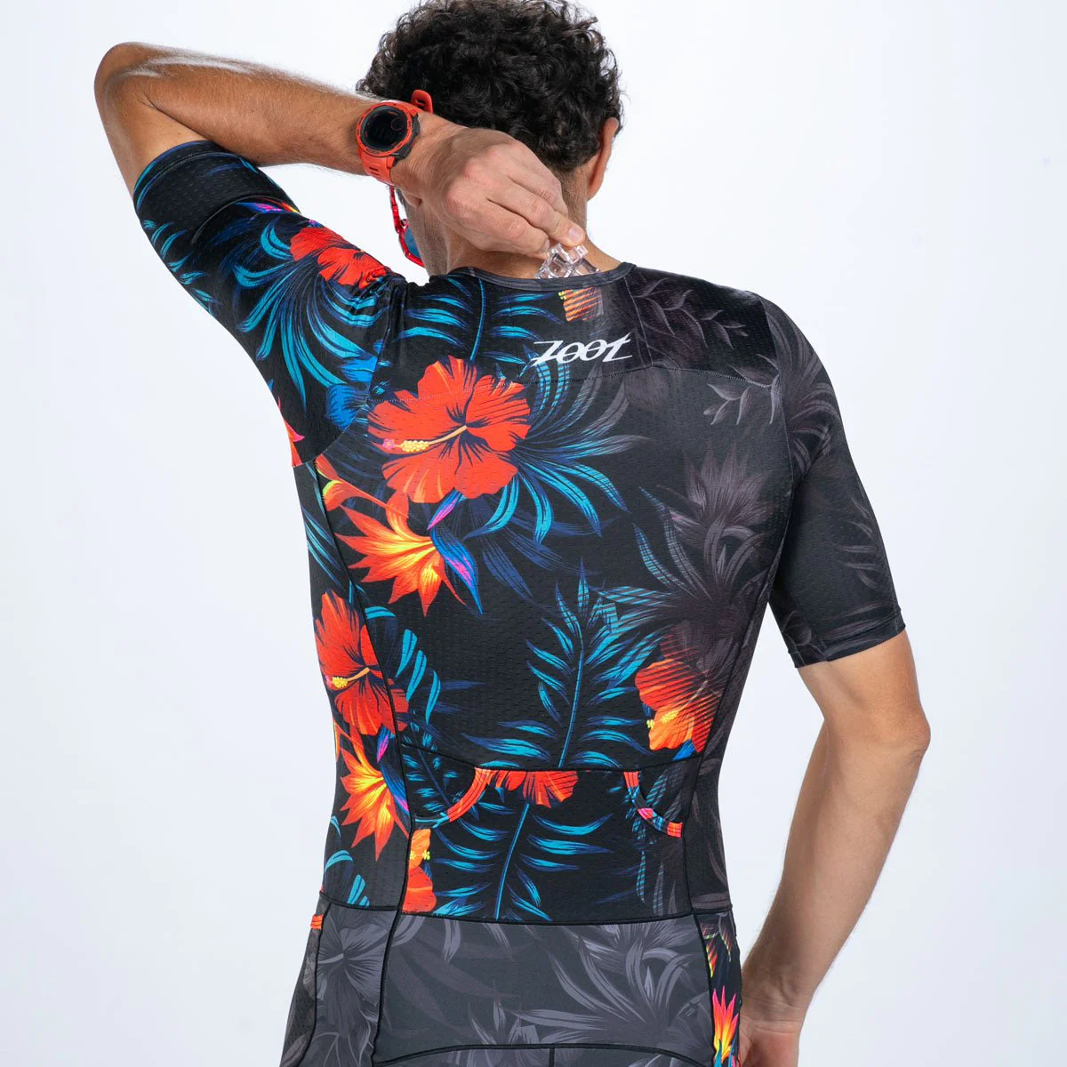 zoot-sports-tri-racesuits-men-s-ltd-tri-aero-fz-racesuit-king-kam-1193177254_1200x1200.jpg zoot-sports-tri-racesuits-men-s-ltd-tri-aero-fz-racesuit-king-kam-1193177254_1200x1200.jpg