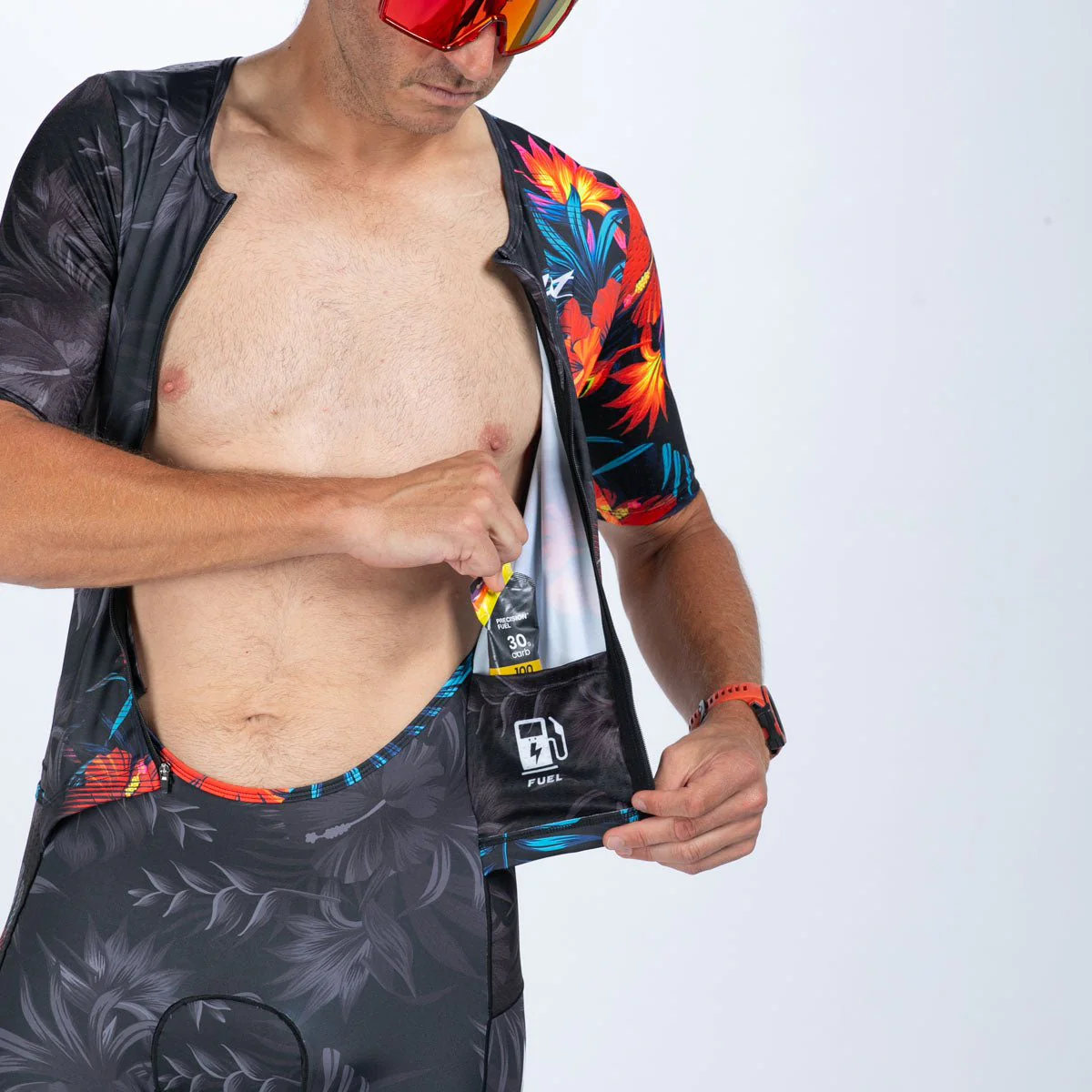 zoot-sports-tri-racesuits-men-s-ltd-tri-aero-fz-racesuit-king-kam-1193177255_1200x1200.jpg zoot-sports-tri-racesuits-men-s-ltd-tri-aero-fz-racesuit-king-kam-1193177255_1200x1200.jpg