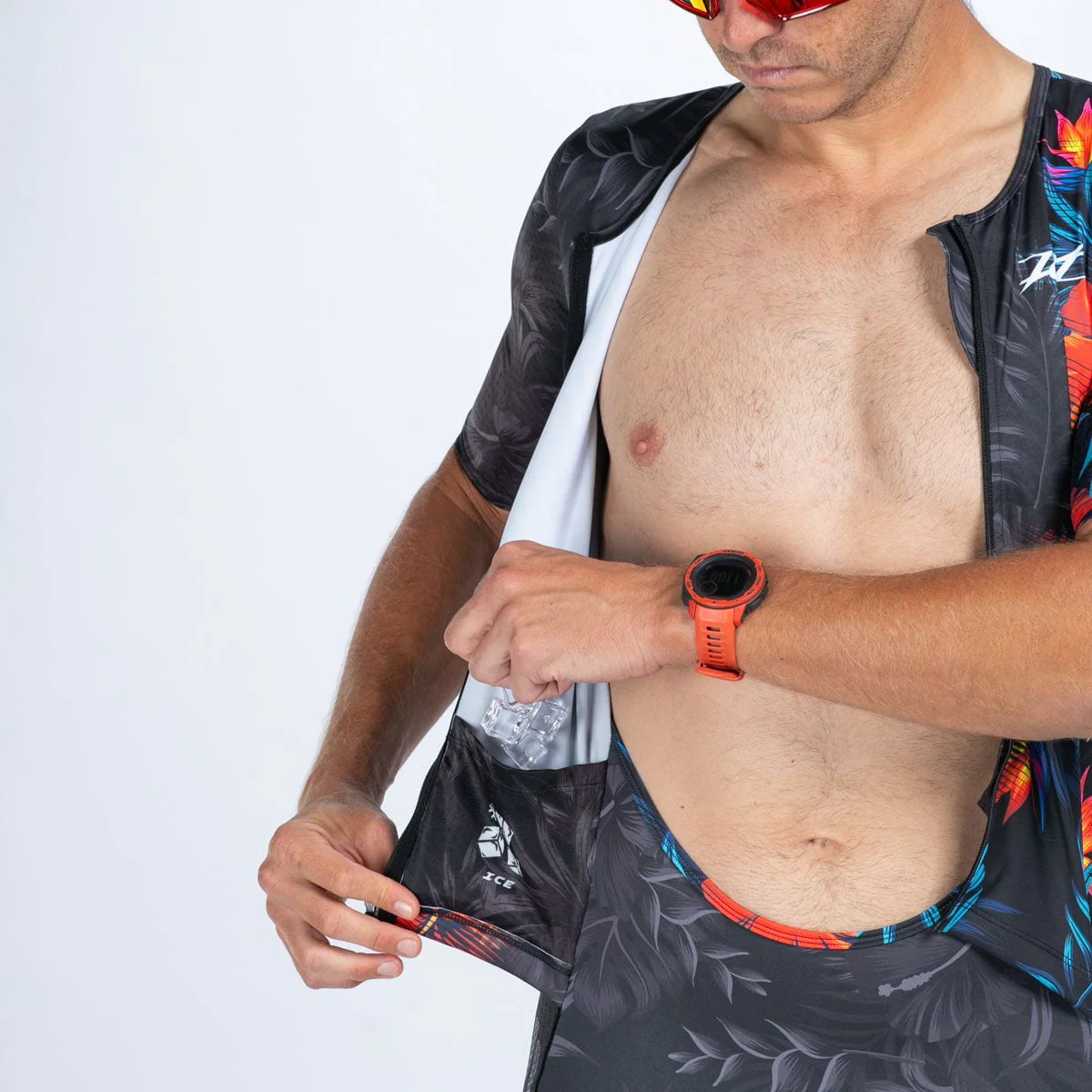 zoot-sports-tri-racesuits-men-s-ltd-tri-aero-fz-racesuit-king-kam-1193177256_1200x1200.jpg zoot-sports-tri-racesuits-men-s-ltd-tri-aero-fz-racesuit-king-kam-1193177256_1200x1200.jpg
