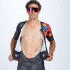zoot-sports-tri-racesuits-men-s-ltd-tri-aero-fz-racesuit-king-kam-1193177257_1200x1200.jpg zoot-sports-tri-racesuits-men-s-ltd-tri-aero-fz-racesuit-king-kam-1193177257_1200x1200.jpg