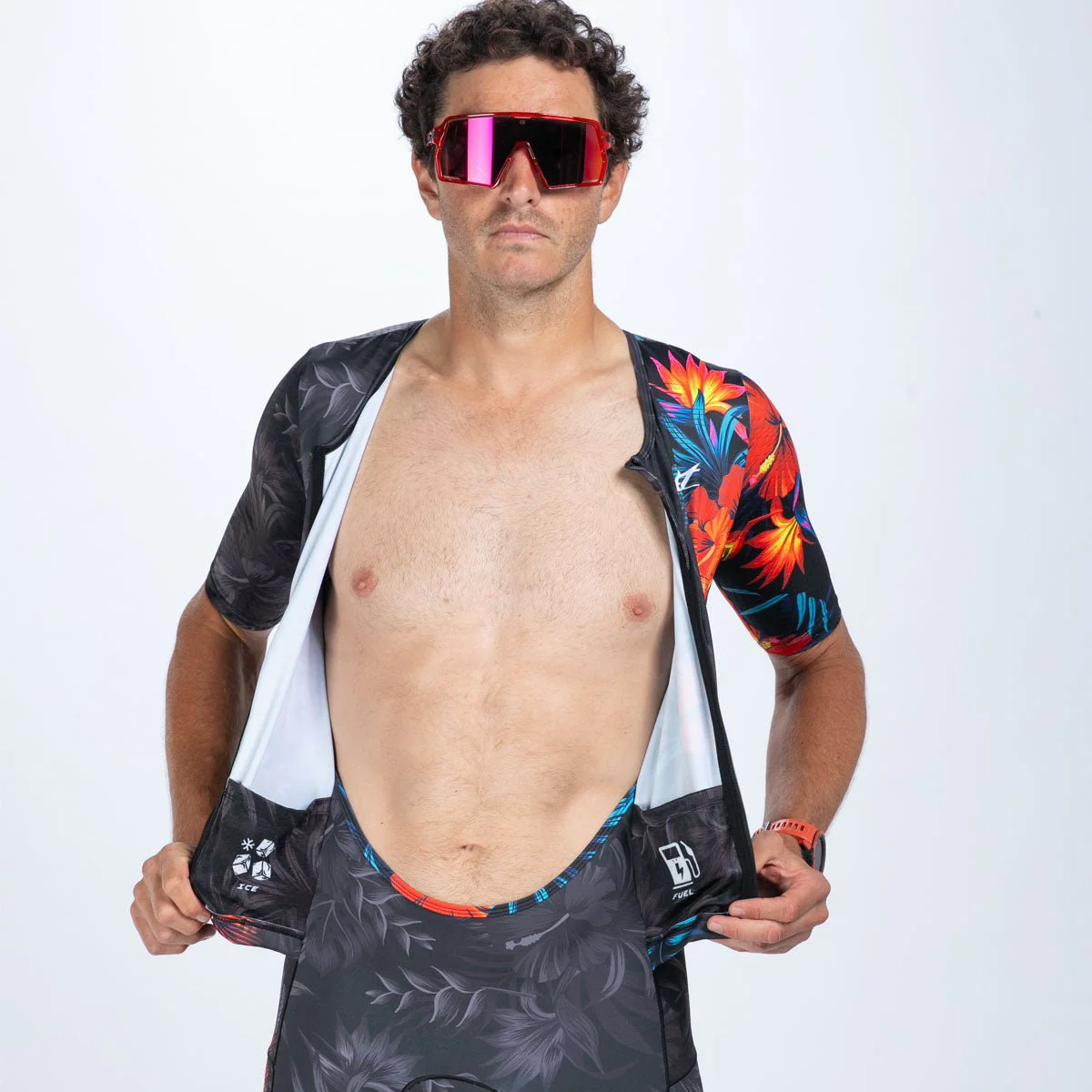zoot-sports-tri-racesuits-men-s-ltd-tri-aero-fz-racesuit-king-kam-1193177257_1200x1200.jpg zoot-sports-tri-racesuits-men-s-ltd-tri-aero-fz-racesuit-king-kam-1193177257_1200x1200.jpg