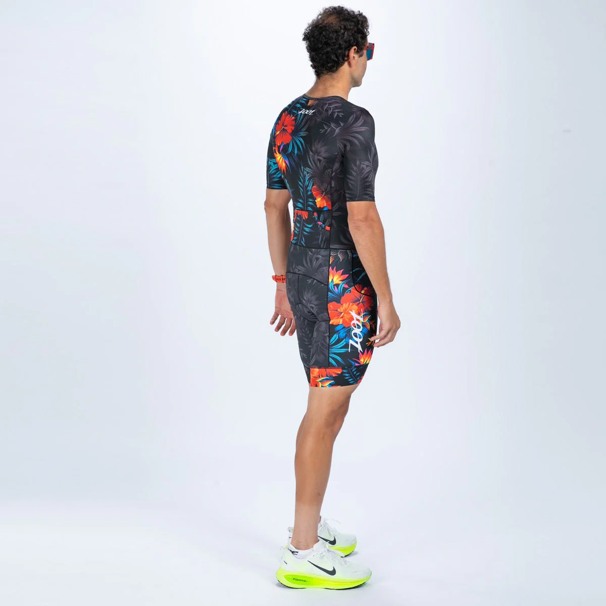 zoot-sports-tri-racesuits-men-s-ltd-tri-aero-fz-racesuit-king-kam-1193177258_1200x1200.jpg zoot-sports-tri-racesuits-men-s-ltd-tri-aero-fz-racesuit-king-kam-1193177258_1200x1200.jpg