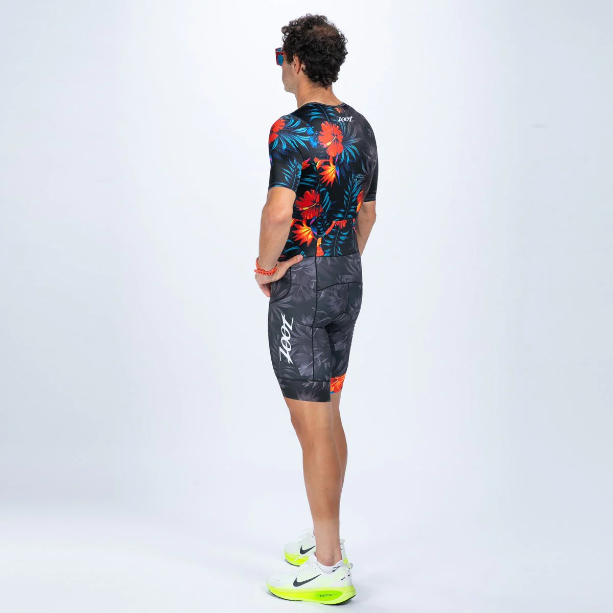 zoot-sports-tri-racesuits-men-s-ltd-tri-aero-fz-racesuit-king-kam-1193177259_1200x1200.jpg zoot-sports-tri-racesuits-men-s-ltd-tri-aero-fz-racesuit-king-kam-1193177259_1200x1200.jpg