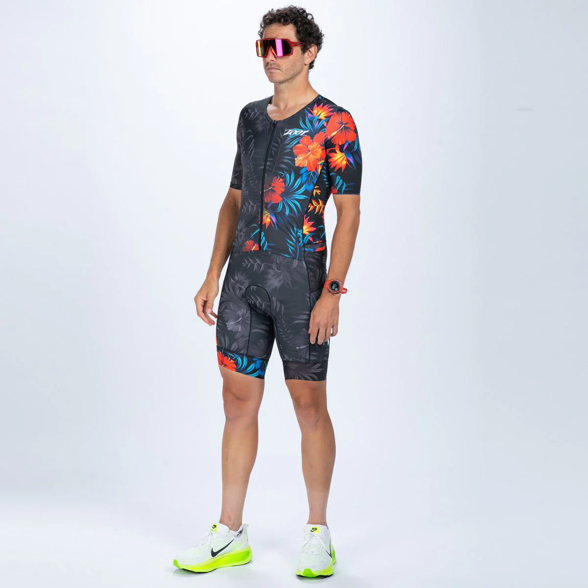 zoot-sports-tri-racesuits-men-s-ltd-tri-aero-fz-racesuit-king-kam-1193177260_1200x1200.jpg zoot-sports-tri-racesuits-men-s-ltd-tri-aero-fz-racesuit-king-kam-1193177260_1200x1200.jpg